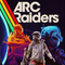 ARC Raiders